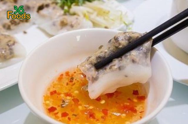 cach-pha-nuoc-cham-banh-cuon