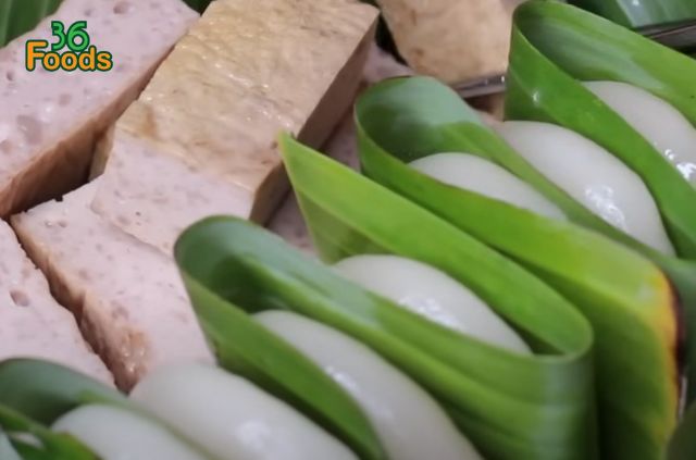 bi-quyet-lam-banh-day-kep-cha-lua