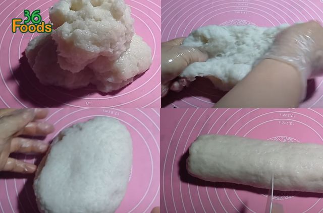 nhoi-xoi-lam-banh-day-cha-lua