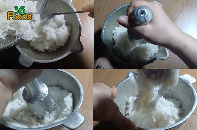 cach-lam-banh-day-cha-lua-