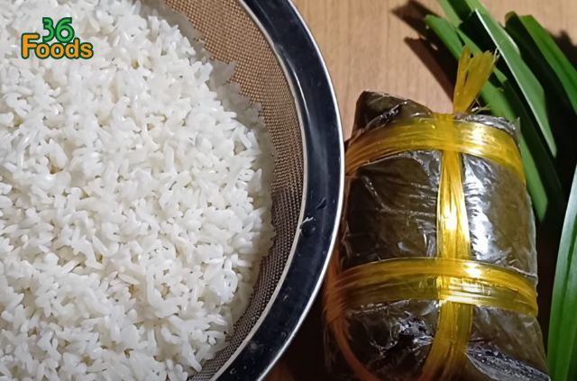 cach-lam-banh-day-cha-lua