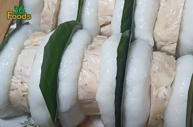 phet-dau-an-khi-hap