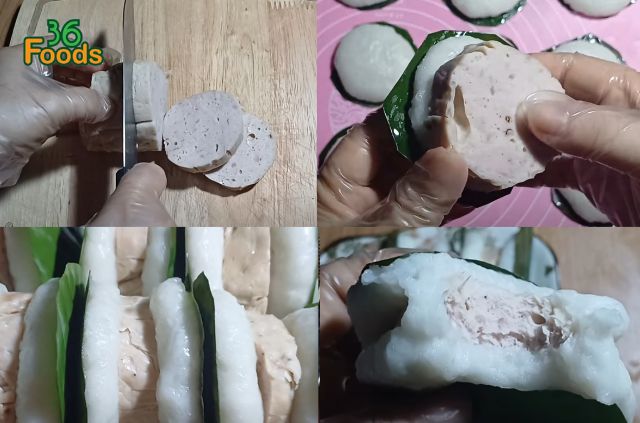hoan-thanh-cach-lam-banh-day-cha-lua-gia-tay-truyen-thong