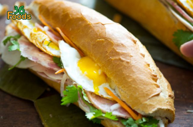 bien-tau-banh-mi-cha-lua