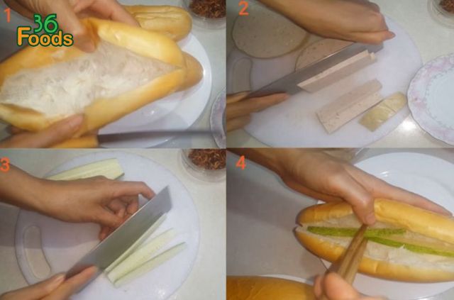 cach-lam-banh-mi-cha-lua
