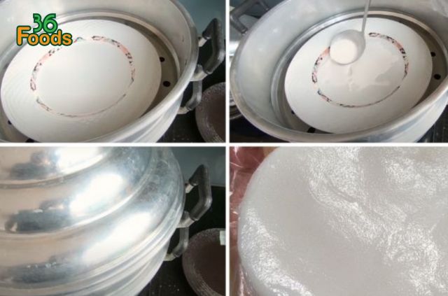 lam-banh-uot-bang-xung-hap
