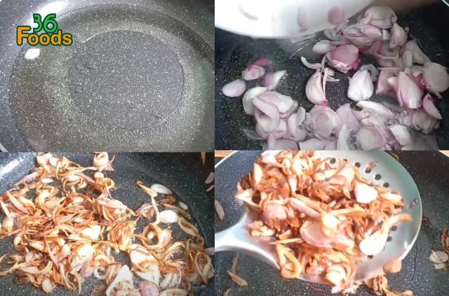 cach-phi-hanh-kho