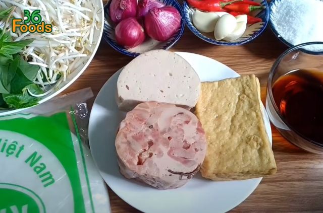 nguyen-lieu-lam-banh-uot-tu-banh-trang