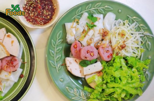 mon-banh-uot-cha-lua
