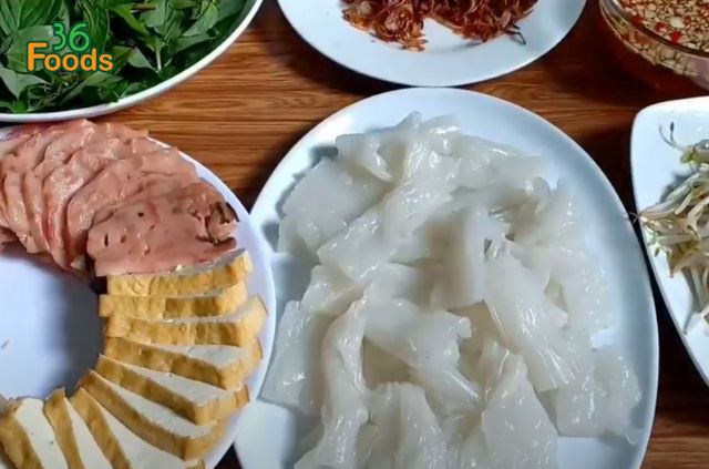 thanh-qua-banh-uot-lam-tu-banh-trang