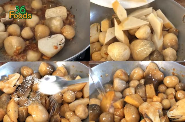 kho-cha-lua-tieu-den