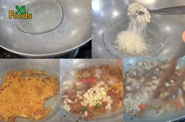 lam-nuoc-sot-cha-lua-kho-nam-rom