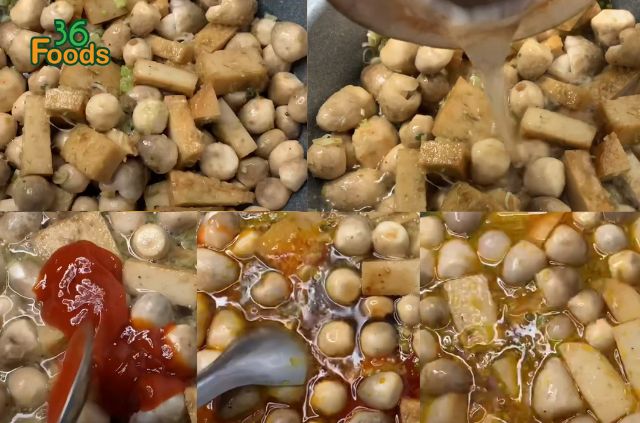 kho-cha-lua-nam-rom