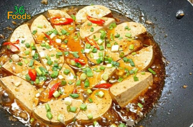 kho-cha-lua-nuoc-mam-