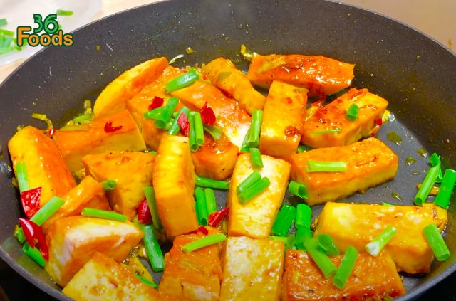 mẹo-lam-gio-lua-kho-nuoc-mam