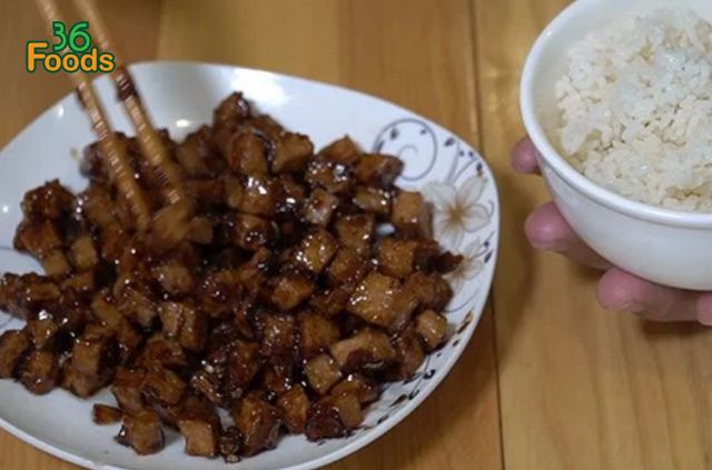 cach-lam-cha-lua-kho-nuoc-tuong