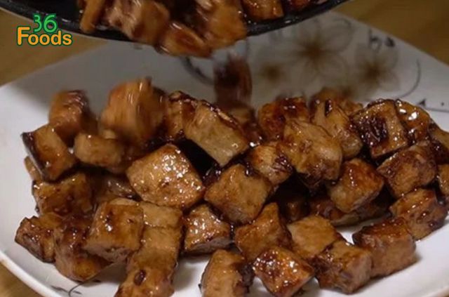 lưu-y-khi-lam-cha-lua-nuoc-tuong