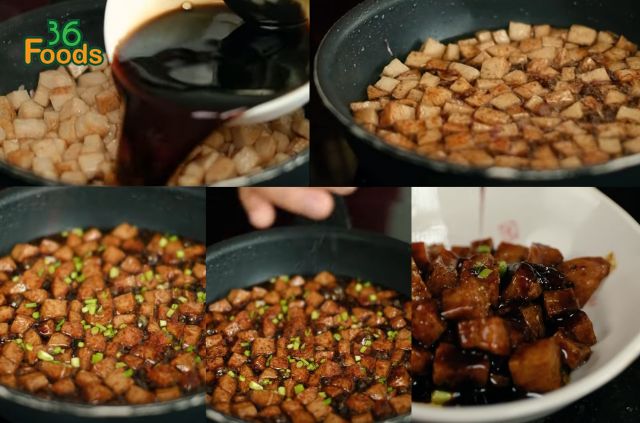 kho-cha-lua-nuoc-tuong