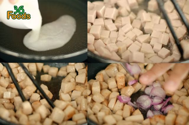 chien-cha-lua-de-kho-tuong