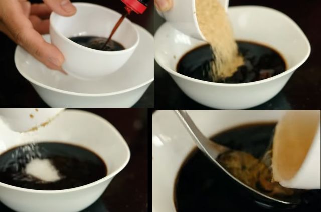 cach-pha-nuoc-sot-lam-cha-lua-kho-nuoc-tuong-