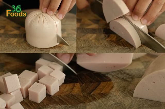 so-che-nguyen-lieu-lam-mon-cha-lua-kho-nuoc-tuong