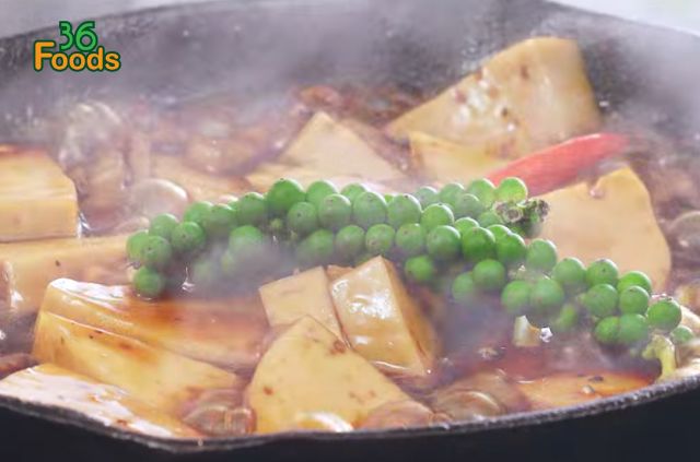 nguyen-lieu-lam-cha-lua-kho-quet