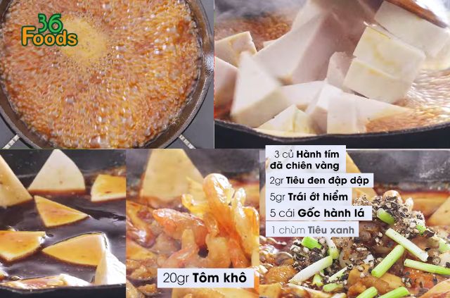 lam-cha-lua-kho-quet