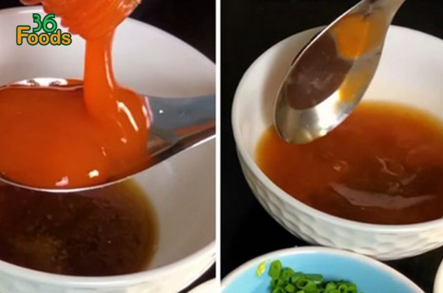 pha-nuoc-sot-lam-gio-lua-kho-tieu