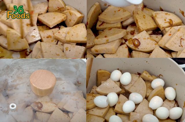 bi-quyet-lam-cha-lua-kho-trung-cut