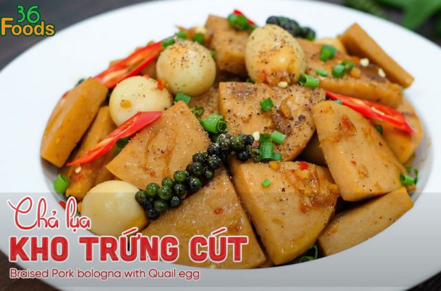 cach-lam-cha-lua-kho-trung-cut