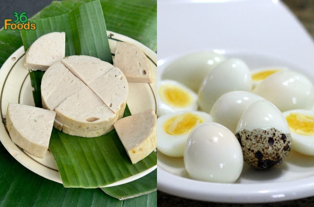nguyen-lieu-gio-lua-kho-trung-cut