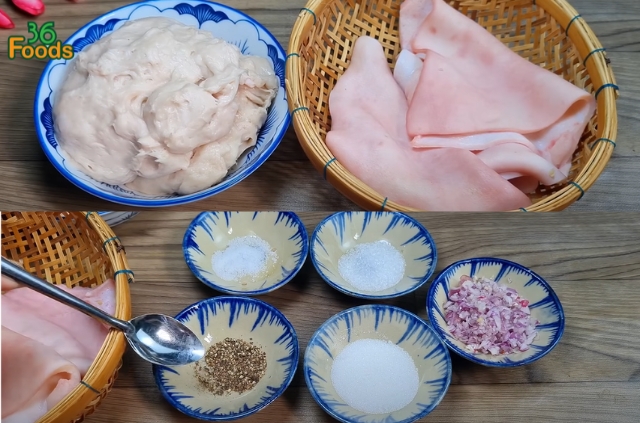 nguyen-lieu-lam-cha-lua-ot-xiem-xanh