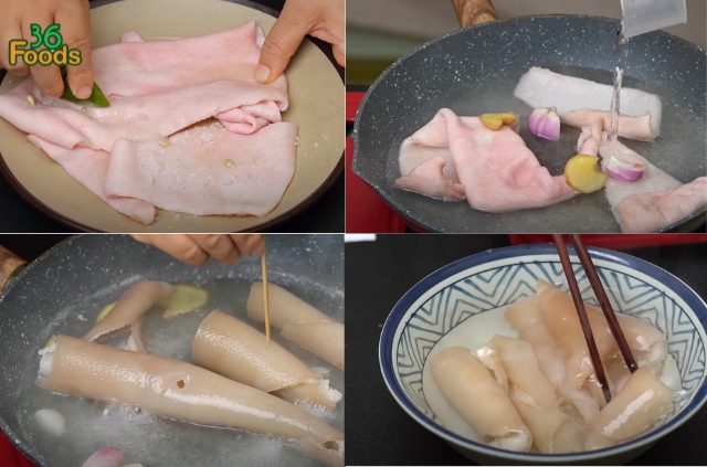 cach-lam-cha-lua-ot-xiem