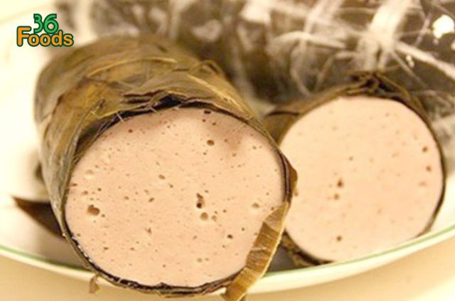 co-nen-lam-cha-lua-bang-thit-dong-lanh