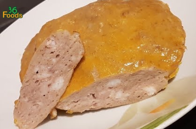cau-hoi-thuong-gạp-khi-lam-cha-lua-tom