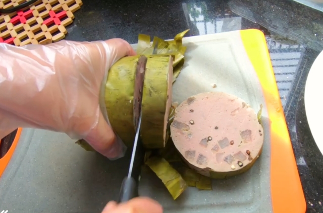 nhung-luu-y-khi-lam-gio-gan-bo