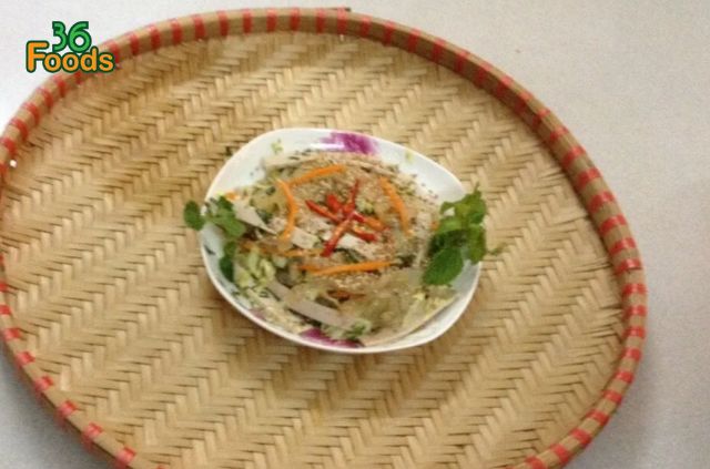 thanh-pham-goi-cha-lua-sua