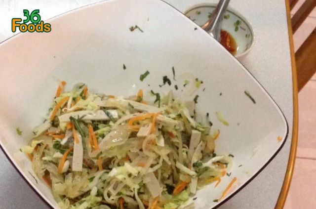 pha-nuoc-sot-tron-goi