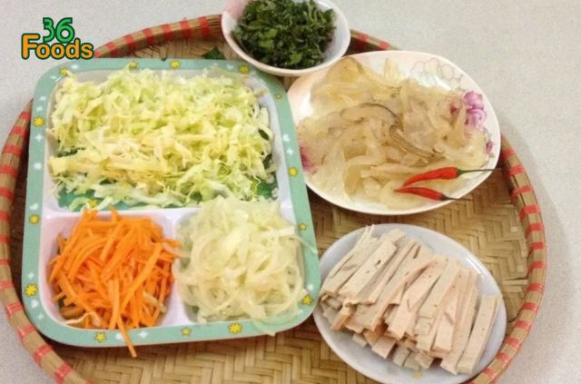 cach-lam-goi-cha-lua-sua