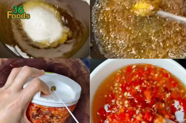 cach-pha-nuoc-sot-lam-goi-cha-lua-nem-chua
