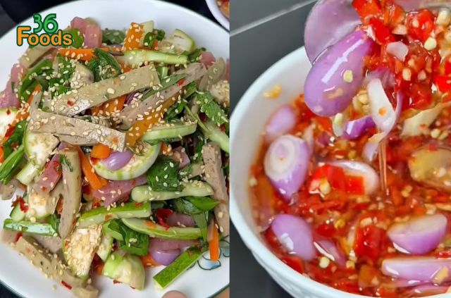 thuong-thuc-goi-cha-lua-nem-chua