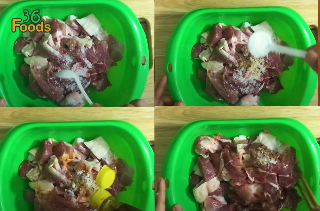 uop-thit-chuan-bị-dem-di-kho