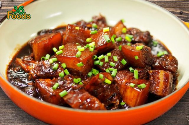 bi-quyet-lam-thit-kho-cha-lua