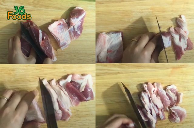 so-che-nguyen-lieu-lam-thit-kho-cha-lua