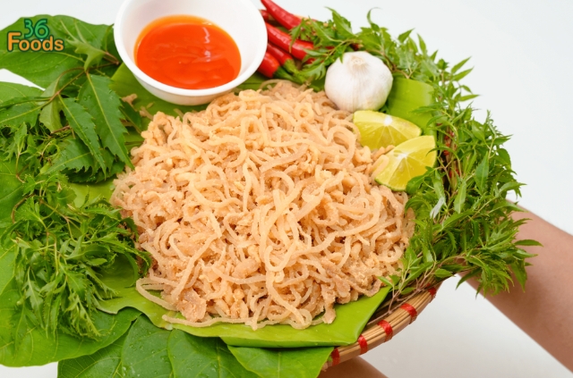 bi-quyet-lam-nem-bui
