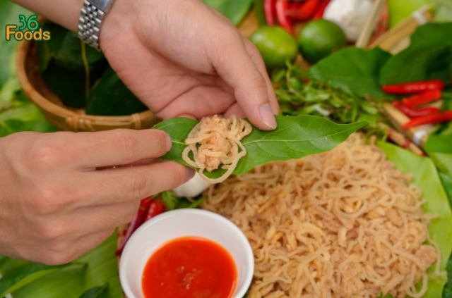thanh-pham-nem-bui