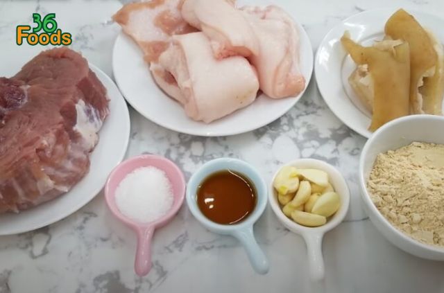 nguyen-lieu-lam-nem-bui