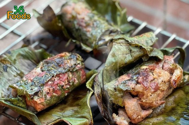 cach-de-nuong-nem-chua-thanh-hoa-ngon-nhat