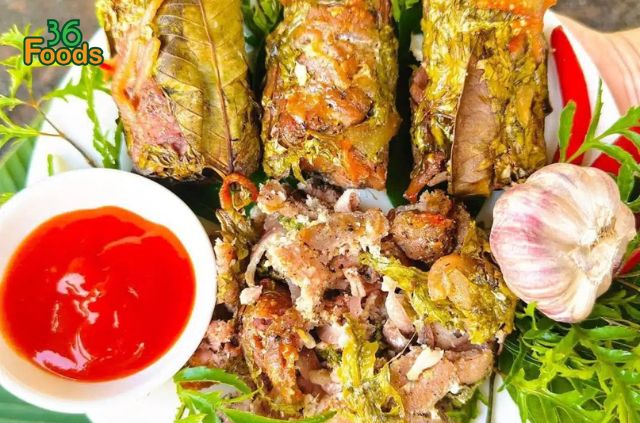 cach-lam-nem-chua-nuong-thanh-hoa-tai-nha