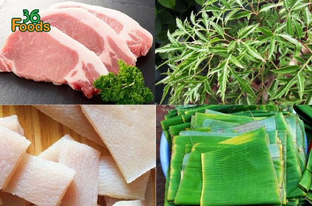 cach-chon-nguyen-lieu-lam-nem-chua-nuong